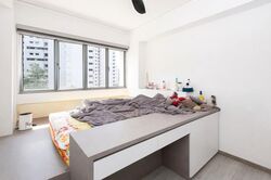Blk 534 Panshan Grove (Bukit Panjang), HDB 4 Rooms #600297651